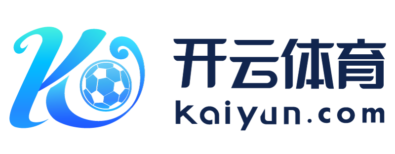 山东省胶州市爱游戏app官方网站